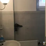 Zur Seebruecke N°4 Appartement Dahme (Schleswig-Holstein)